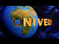 Universal Pictures 1994 Remake