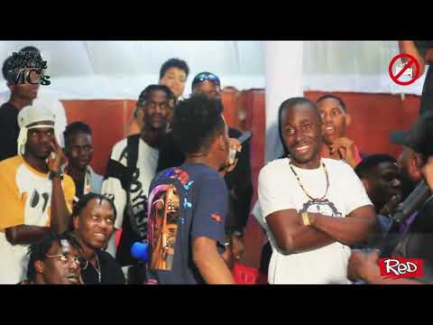 #POMs DRAYA VS RONYN47 (SEMI FINAL) NÍVEL ALTO