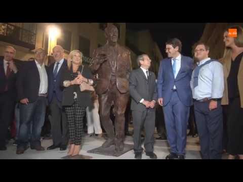 Andrés Diego desvela los secretos de las pirámides  