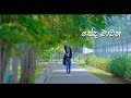 Seda Mawatha   සේද මාවත   Hashani Wasana #DialogMusic