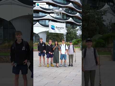 Evergrow Finance