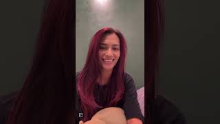 Download lagu 020126 - no na esther tiktok live (pt. 2) mp3