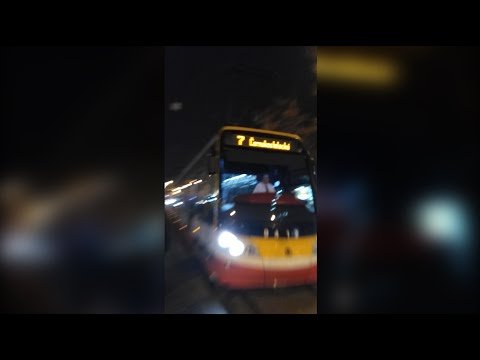 Farostroj - Farostroj - Sedmička