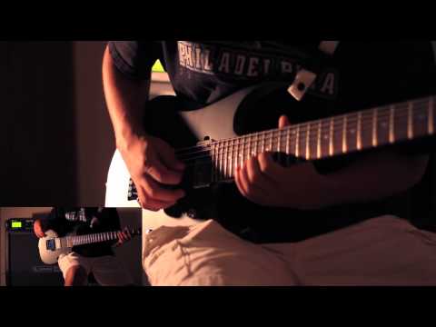 Plethora - Attenuate (Official Playthrough Video)