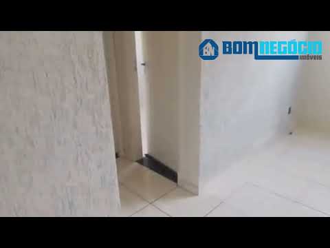 APARTAMENTO, JARDIM ATALAIA, GOVERNADOR VALADARES - MG