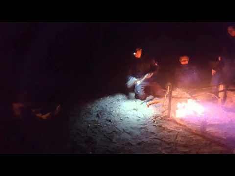 WALPURGISNACHT 30.04.2016 HEIMAT FREIHEIT TRADITION