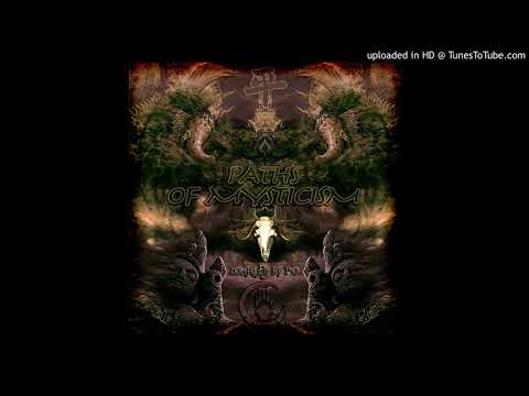 Huz Det & Xolotl - Offer You Can’t Refuse