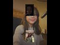 Za Baddies Baddies Friends Friendship Edit Youtube Youtubeshorts