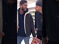 Huiyaahhh Funnyvideo