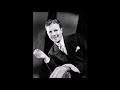 Dick Powell - Lulu's Back In Town
