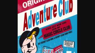 Thrice - Broken Lungs (Adventure Club Dubstep Remix) [Free Download]