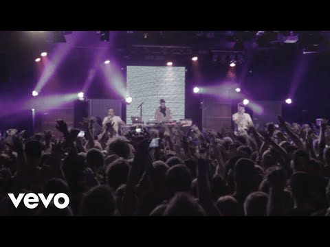 Blumentopf - Affentanz