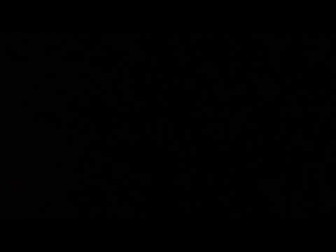 Thunderbolt 1003A Alternate Wail Wapakoneta Ohio