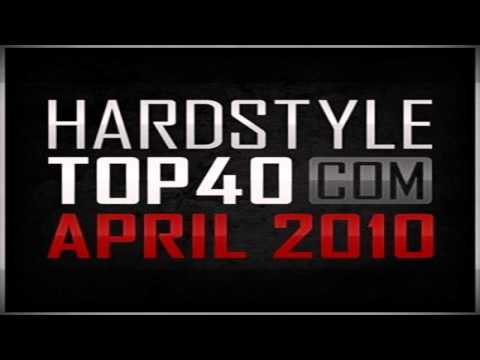 Brennan Heart & The Prophet - Wake Up