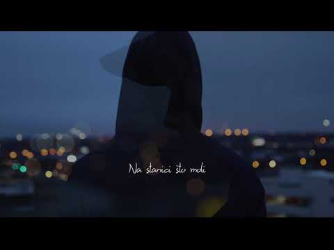 Matija Dedić, Zoran Predin - Čekaj Me