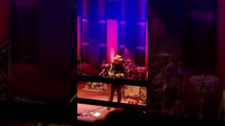 Mike doughty Grey ghost.