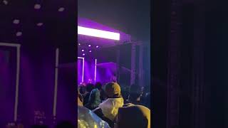 Download lagu Fourtwnty - Mangu | Live Project Semarang (Live at Stadion Diponegoro, Semarang 14/10/2022) pt.1 mp3