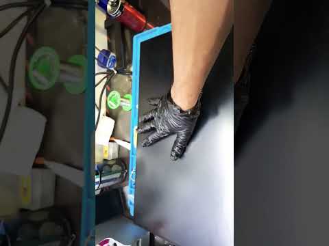 hp pc monitor#tag  #gaming #playstation #instagram #teligram #twitter #trending #tiktok #controller