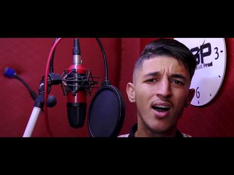 Adel Chitoula - Sarehtek (EXCLUSIVE Music Video)|(عادل شيتولا - صارحتك (فيديو كليب حصري #Studio09Dz