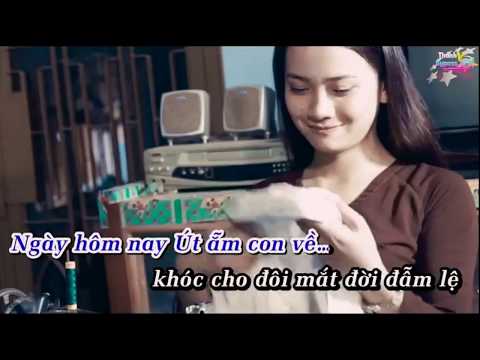 [MV Karaoke] Hoa Tím Nặng Tình - sino ft bảo jen & jombie