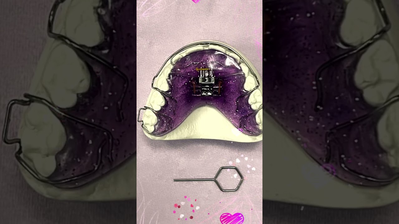 Małgorzata Maria Starowicz-21