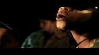 Vietnamistan - Alabama 3, Revolver Soul