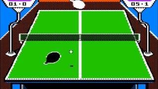 Indoor Sports for the Apple II [Part 1]