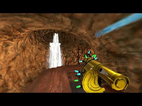 reero on jump_escape_rc4 - 04:42.044