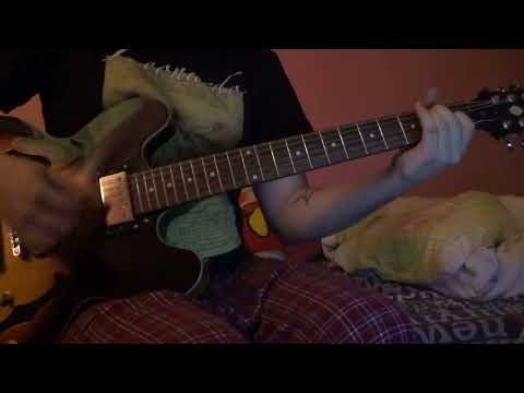 Busman's Holiday - Allah-las