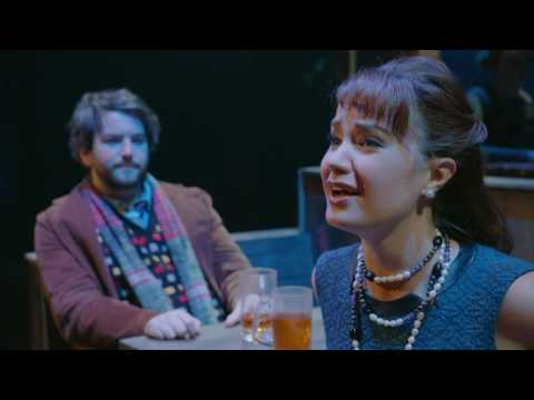 SCHOOL OF ROCK Montage