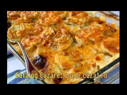 Cazare Giura, Mehedinti - Cazat.ro