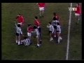 videó: Argentína - Magyarország 2-1, 1978 VB - A teljes mérkőzés felvétele