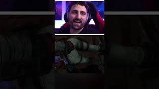 Deerstalker Saved This Endgame!