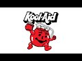 Kool Aid Commercial 1990 The Kool Aid Wacky Warehouse Mystery Gift