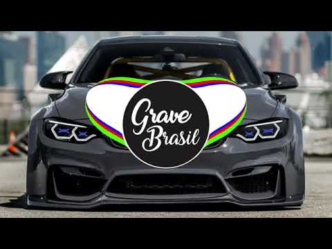 O Circo Pegou Fogo 2 - CTS Kamika - Z