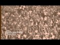 FC Brasov Basmul
