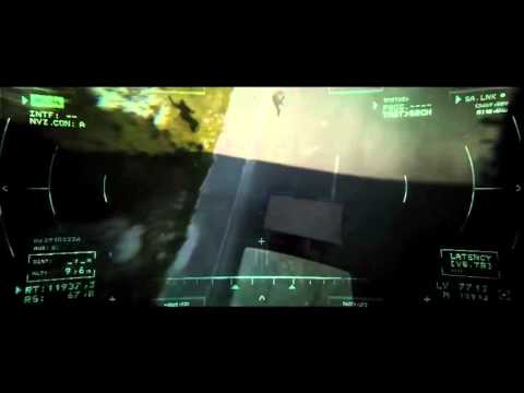 The Brothers Grimsby Official Red Band Trailer 2 2016   Mark Strong, Sacha Baron Cohen Movie HD