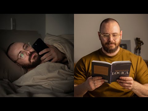 You only need two weeks to change