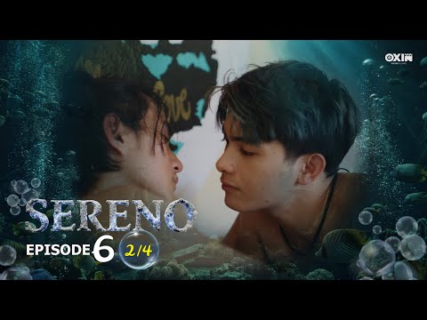 SERENO | Ep.6 [2/4]