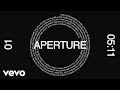 Harry Styles - Aperture (Official Lyric Video)