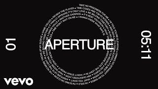 Aperture