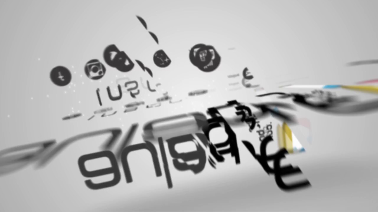 História - A Igreja do Ocidente Medieval: As Cruzadas