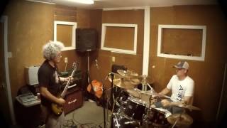 The Sword   Arrows in the Dark (cover)