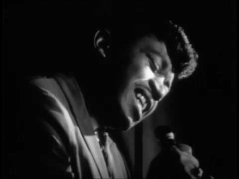 Percy Sledge - Warm and Tender Love  1966