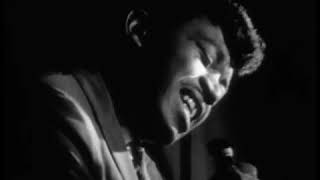 Percy Sledge - Warm and Tender Love  1966