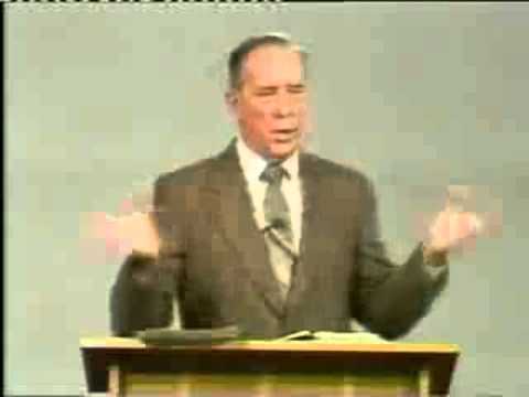 The Enemies We Face, parts 1 to 4 Derek Prince avi on Vimeo clip56
