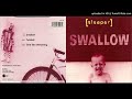 Sleeper - Swallow (Single Version)