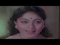 PRETHANGALUDE THAZHVARA Kalloliniyude Karayi Raghavan Vijayasree