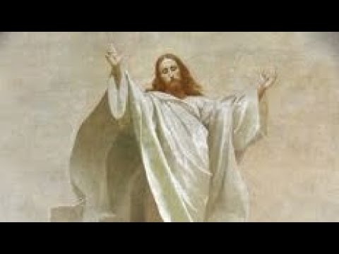 MĂ DĂRUIESC LUMINII — TRAIAN DORZ