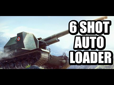 B C 155 58 Arty 2.0 World of tanks Modern Armor wot conosle arty